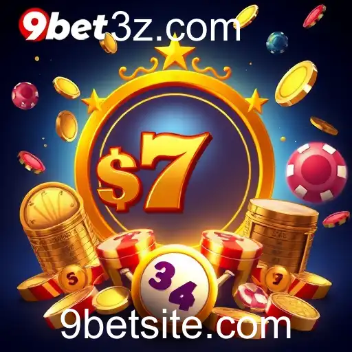 9bet Multiplica Oportunidades no Mundo dos Jogos Online