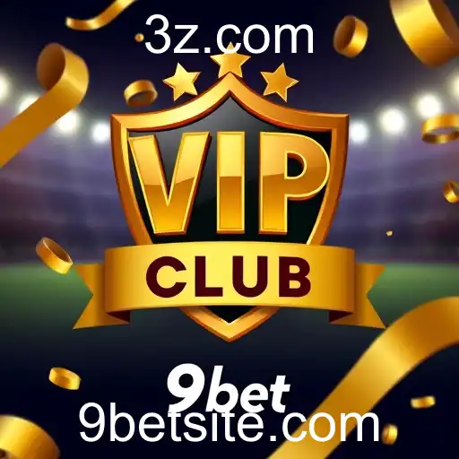 A Evolução dos Jogos Online em 2025