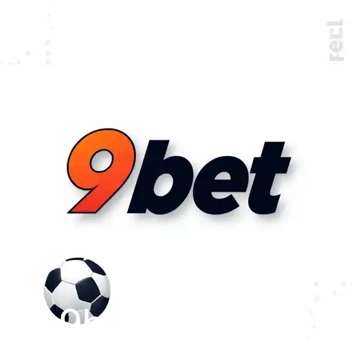 Expansão dos Jogos Online no Brasil: O Caso 9bet