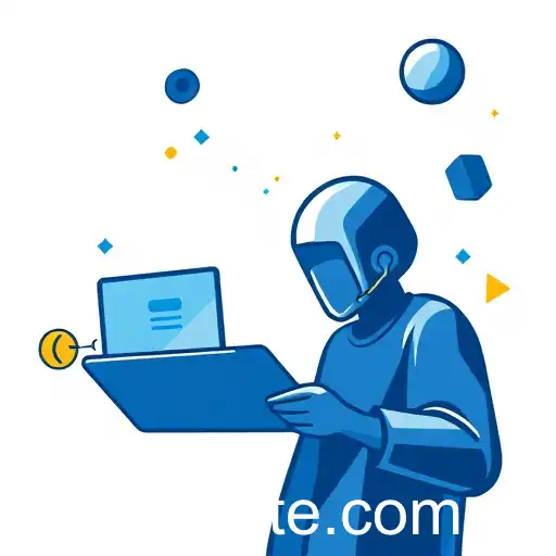 A Dinâmica do Mercado de Jogos em 2026