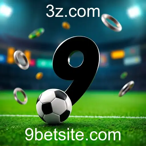 Crescimento dos Sites de Jogos Online no Brasil