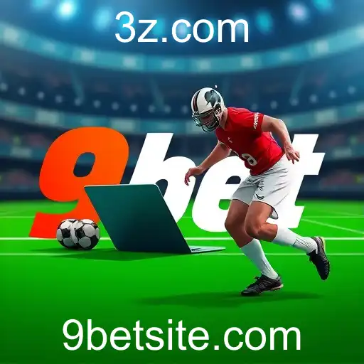 Crescimento dos Jogos Online no Brasil