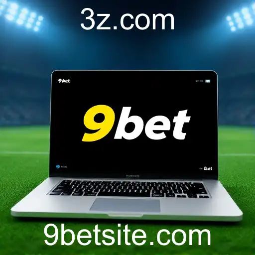 O Crescente Impacto dos Sites de Jogos Online no Brasil