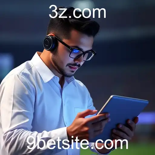 O Impacto do Jogo Online no Brasil em 2026