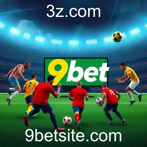 O Crescimento dos Jogos Online no Brasil