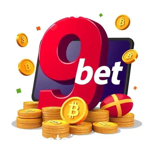 9bet