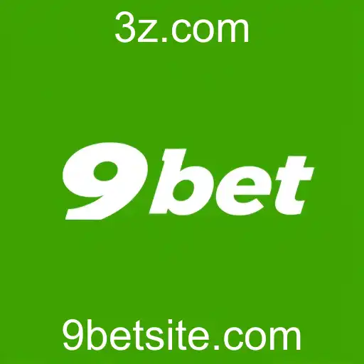 A Ascensão das Plataformas de Apostas Online em 2026